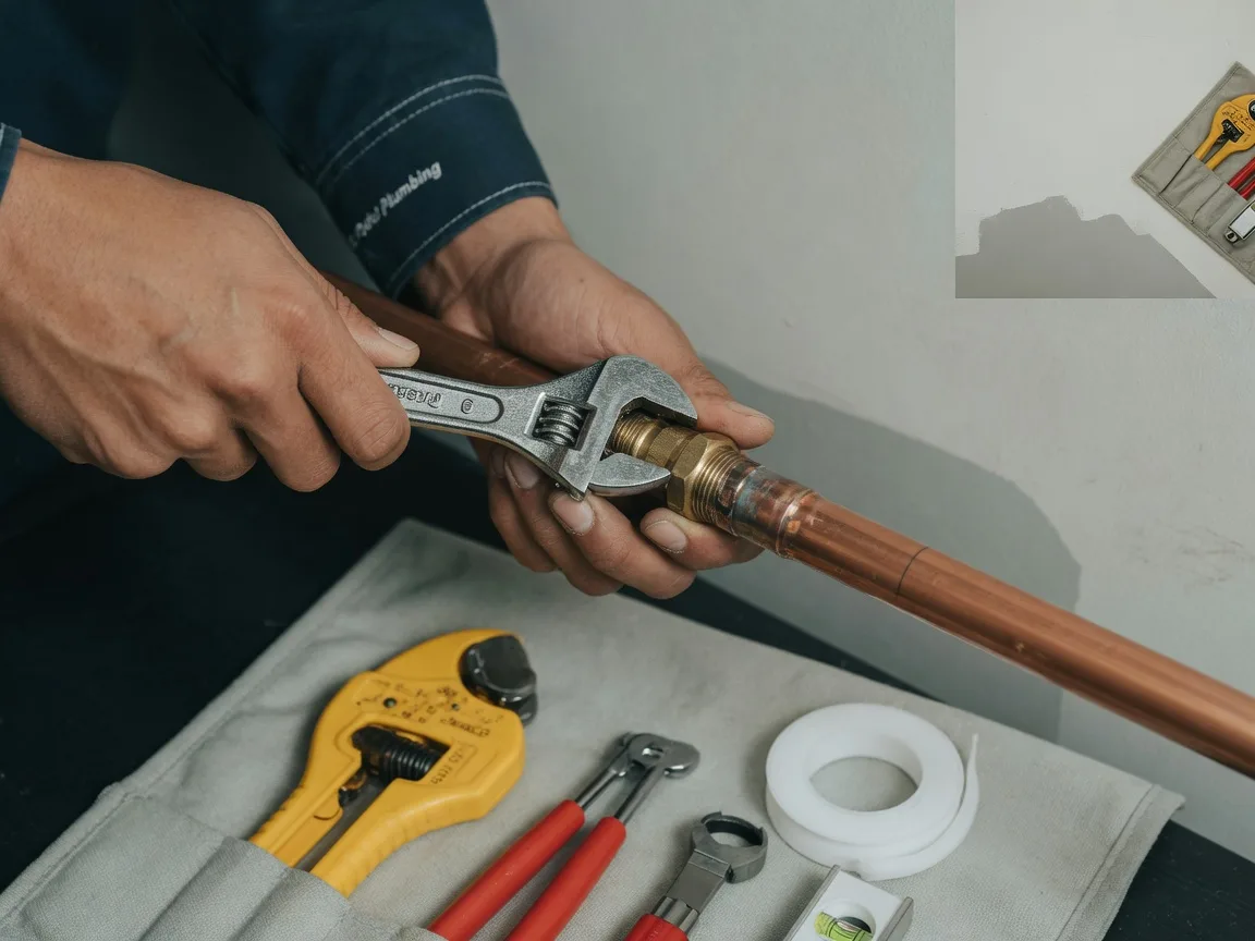 Why choose Drain Cleaning in Sykesville, MD